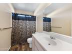 N Ocotillo Dr Apt A, Prescott Valley, Condo For Rent