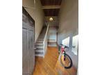 Shore Dr S Unit D, Montague, Condo For Rent