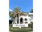 Nw Th St Apt,doral, Condo For Rent