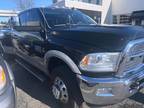 2014 Ram 3500