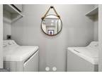 Adair Ln Apt,sandy Springs, Flat For Rent