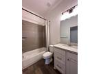 Canary Island Cir, Montgomery, Home For Rent