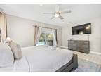Whippoorwill Trl, Jupiter, Home For Rent