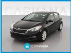 2016 Kia Forte5