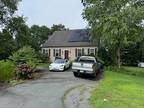 Karison St, South Kingstown, Home For Rent