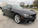 2020 BMW 430 Gran Coupe