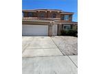 La Crescenta Ave, Hesperia, Home For Rent