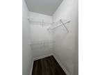 Golden Ct, Spring Hill, Home For Rent