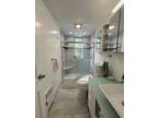 Newton St Apt,cambridge, Condo For Rent