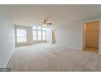 Swan Ct, Delanco, Home For Rent