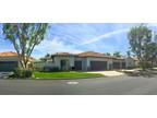 Mandarina, La Quinta, Condo For Rent