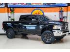 2015 Ram 2500