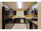 Augusta Dr Se, Marietta, Condo For Rent