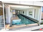 Palisades Beach Rd, Santa Monica, Home For Rent