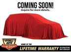 2011 Chevrolet Cruze