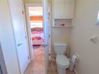 Pendleton Ave Apt B, Englewood, Home For Rent