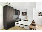 Clinton St Apt E, Manhattan, Condo For Rent