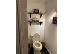 Blooms Corners Rd, Warwick, Home For Rent