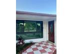 Dilido Blvd Unit House, Miramar, Home For Rent