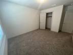 Deserti Rd, Leander, Home For Rent