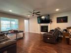 Cassidy Ave, Springdale, Home For Rent