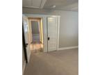 W Sixth St, Brenham, Home For Rent