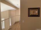 Tanglewood, La Quinta, Condo For Rent