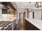 Lake St E Apt,wayzata, Condo For Rent