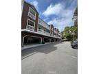 Terrace Lantern Unit,dana Point, Condo For Rent