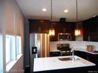 Arban Dr, Troy, Home For Rent