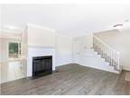 Rivermill Cir, Portsmouth, Home For Rent