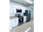 Nw Rd Way, Lauderhill, Home For Rent