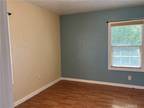Diplomat Ave, Corona, Home For Rent