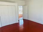 S Carrollton Ave, New Orleans, Home For Rent