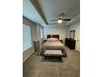 Spark St, Fitchburg, Home For Rent