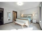 Lake St E Apt,wayzata, Condo For Rent