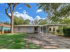 Th Ave N, Texas City, Home For Rent