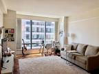 Avery St Apt C, Boston, Condo For Rent