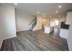 Barrett Run Trl, Apex, Home For Rent