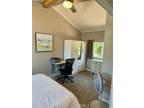 Via Catalina Unit B, Dana Point, Home For Rent