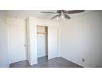 S Nd Ave, Yuma, Home For Rent