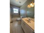 Shore Acres Blvd Ne, Saint Petersburg, Home For Rent