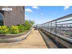 E Th St Apt K, New York, Condo For Rent
