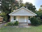 Th St, Montgomery, Home For Rent