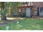 Singleton St, Montgomery, Home For Rent