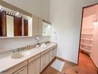 Dorado Reef Unit A, Dorado, Flat For Rent