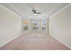 Monticello Dr, Mansfield, Home For Rent