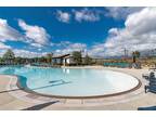Hazel Dr, Rancho Mission Viejo, Condo For Rent