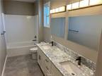 Basye St, El Monte, Home For Rent