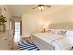 Lake Side Dr, Tiverton, Home For Rent